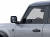 22 imagen en miniatura de 2026 Ford Bronco Big Bend