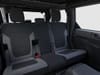 11 imagen en miniatura de 2026 Ford Bronco Big Bend