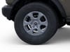 21 imagen en miniatura de 2026 Ford Bronco Big Bend