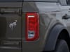 23 imagen en miniatura de 2026 Ford Bronco Big Bend