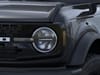 20 thumbnail image of  2026 Ford Bronco Big Bend