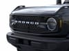 19 thumbnail image of  2026 Ford Bronco Big Bend