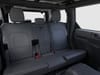 11 thumbnail image of  2026 Ford Bronco Big Bend