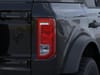 23 thumbnail image of  2026 Ford Bronco Big Bend