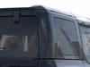 25 thumbnail image of  2026 Ford Bronco Big Bend