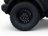 21 thumbnail image of  2026 Ford Bronco Big Bend