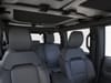 12 thumbnail image of  2026 Ford Bronco Big Bend