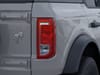23 imagen en miniatura de 2026 Ford Bronco Big Bend