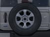 24 imagen en miniatura de 2026 Ford Bronco Big Bend