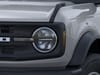 20 imagen en miniatura de 2026 Ford Bronco Big Bend