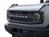 19 imagen en miniatura de 2026 Ford Bronco Big Bend
