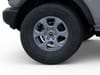 21 imagen en miniatura de 2026 Ford Bronco Big Bend