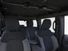 12 imagen en miniatura de 2026 Ford Bronco Big Bend