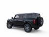 4 imagen en miniatura de 2026 Ford Bronco Big Bend