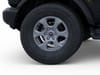 21 imagen en miniatura de 2026 Ford Bronco Big Bend