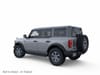4 thumbnail image of  2026 Ford Bronco Big Bend