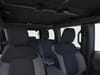 12 thumbnail image of  2026 Ford Bronco Big Bend