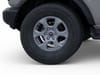 21 thumbnail image of  2026 Ford Bronco Big Bend