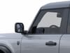 22 thumbnail image of  2026 Ford Bronco Big Bend