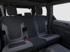 11 thumbnail image of  2026 Ford Bronco Big Bend