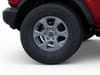 21 thumbnail image of  2026 Ford Bronco Big Bend