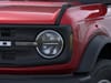 20 thumbnail image of  2026 Ford Bronco Big Bend