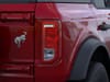 23 thumbnail image of  2026 Ford Bronco Big Bend