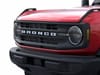 19 thumbnail image of  2026 Ford Bronco Big Bend