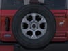 24 thumbnail image of  2026 Ford Bronco Big Bend