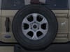 24 thumbnail image of  2026 Ford Bronco Big Bend