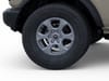 21 thumbnail image of  2026 Ford Bronco Big Bend