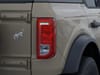 23 thumbnail image of  2026 Ford Bronco Big Bend