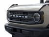 19 thumbnail image of  2026 Ford Bronco Big Bend