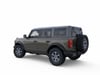4 imagen en miniatura de 2026 Ford Bronco Big Bend