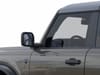 22 imagen en miniatura de 2026 Ford Bronco Big Bend