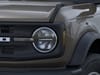 20 imagen en miniatura de 2026 Ford Bronco Big Bend