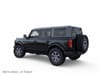 4 thumbnail image of  2026 Ford Bronco Big Bend