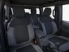 10 imagen en miniatura de 2026 Ford Bronco Big Bend