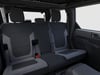 11 imagen en miniatura de 2026 Ford Bronco Big Bend