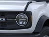 20 imagen en miniatura de 2026 Ford Bronco Big Bend
