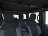 12 imagen en miniatura de 2026 Ford Bronco Big Bend