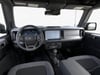 9 imagen en miniatura de 2026 Ford Bronco Big Bend