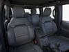 10 thumbnail image of  2026 Ford Bronco Big Bend