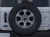 24 thumbnail image of  2026 Ford Bronco Big Bend