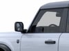 22 thumbnail image of  2026 Ford Bronco Big Bend