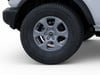 21 thumbnail image of  2026 Ford Bronco Big Bend