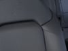 18 thumbnail image of  2026 Ford Bronco Big Bend