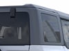 25 thumbnail image of  2026 Ford Bronco Big Bend