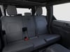 11 thumbnail image of  2026 Ford Bronco Big Bend