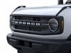 19 thumbnail image of  2026 Ford Bronco Big Bend